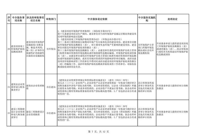 15dd3cca992b7ea6fd6a749a293bc60.jpg