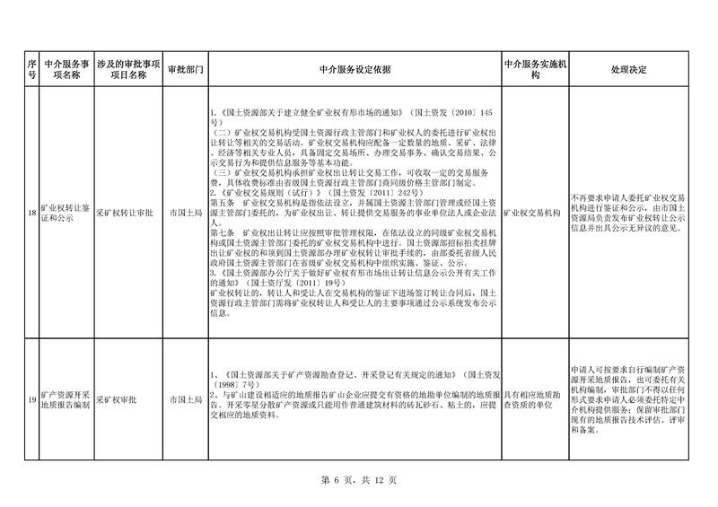 57fd689a2839c74ed712ab907116079.jpg