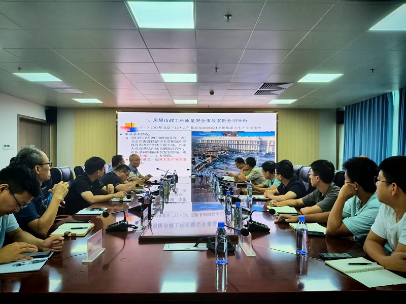 微信图片_20260623090354_291_87.jpg