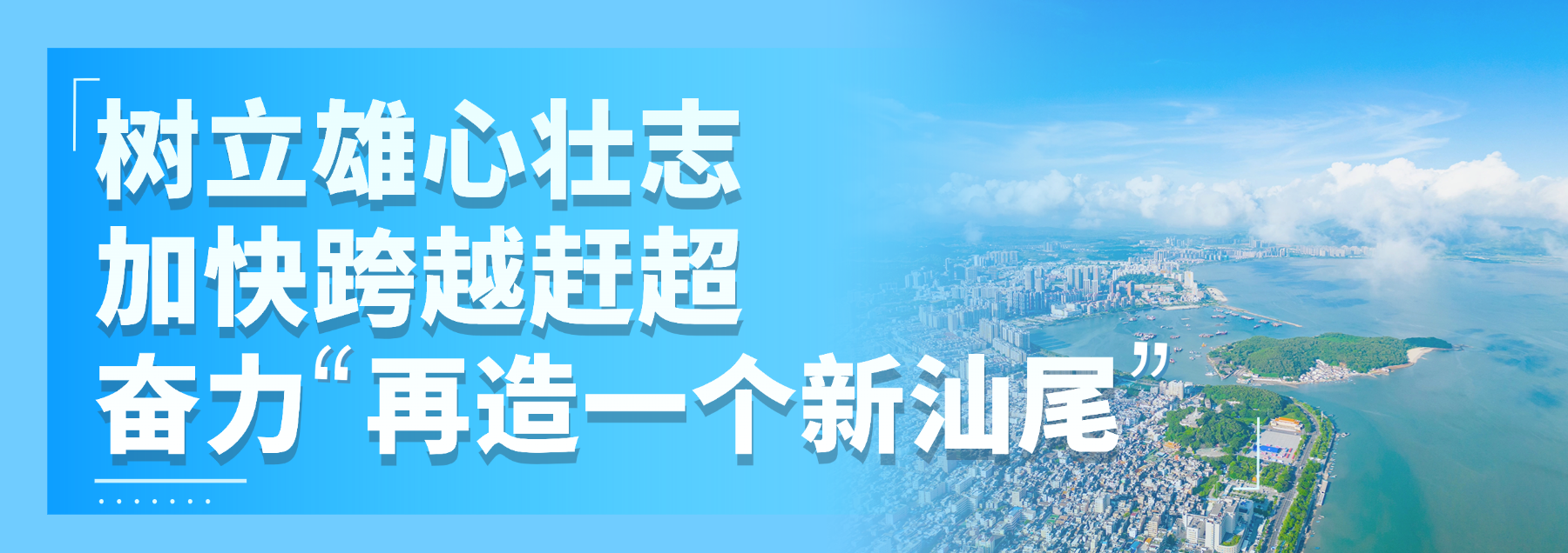 微信图片_2026-06-26_162850_312.png