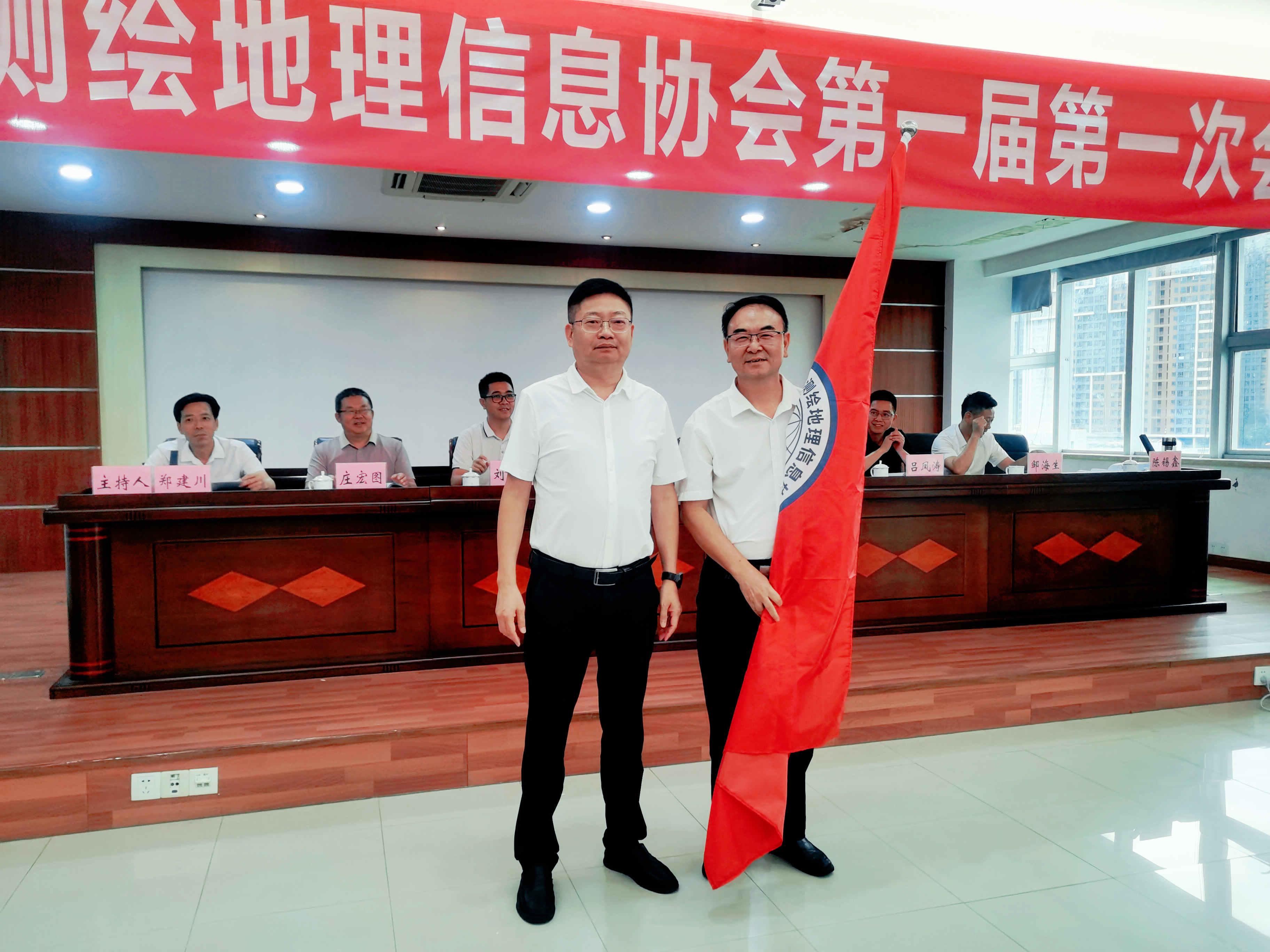 图片2.png