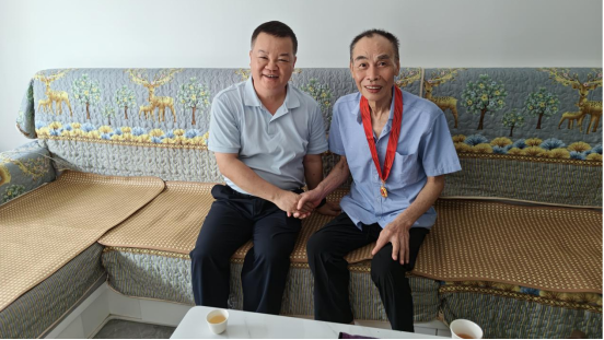 微信图片_20260701160820_334_120.png