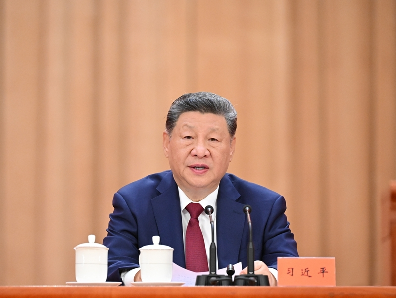 自动转存图片