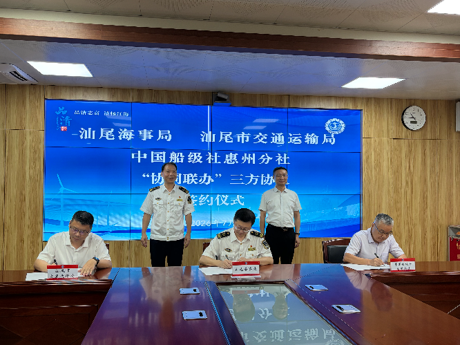 微信图片_20260702114607_875_188.jpg