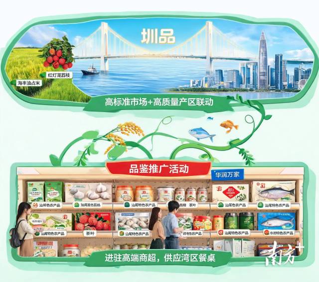 图片AI生成 图片AI生成