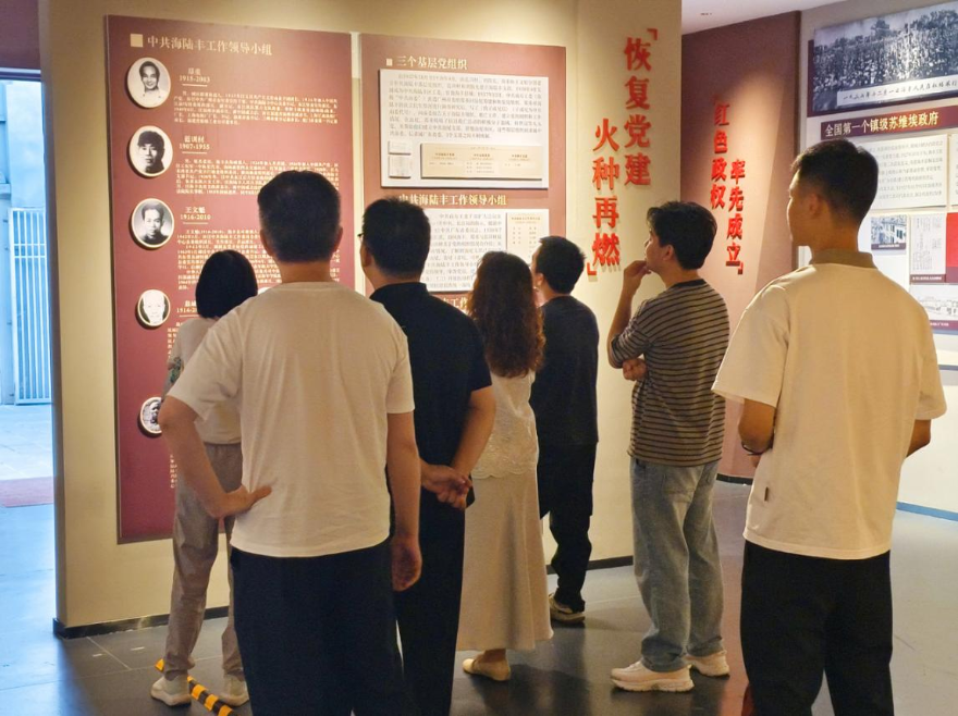 图片1.png