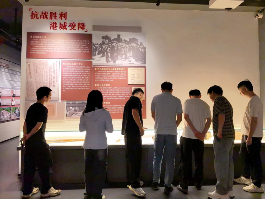 图片2.png