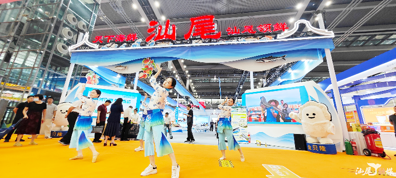 已编辑图片