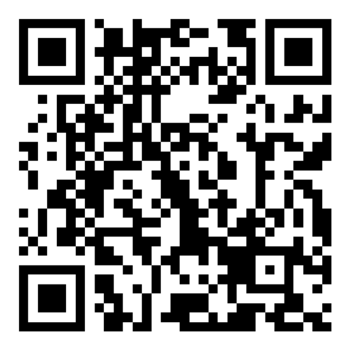 微信图片_2026-07-06_154041_528.png