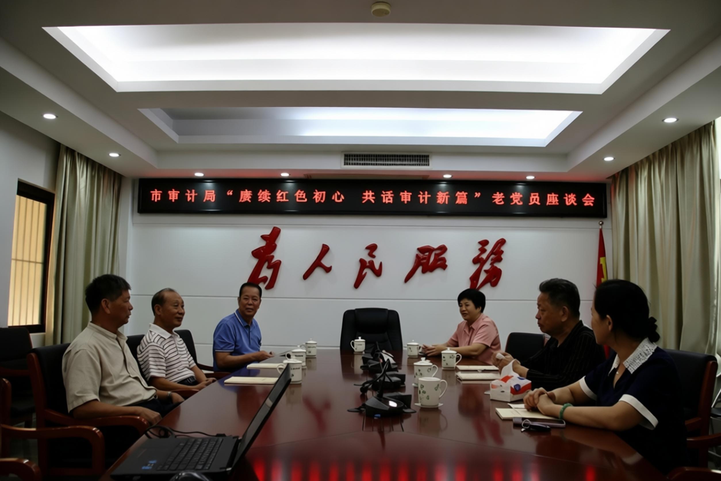 去水印.png