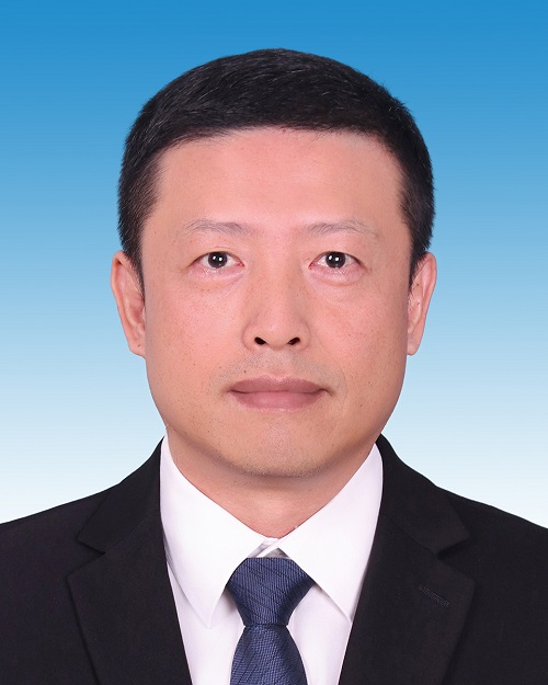 微信图片_20260707103047_411_93.jpg