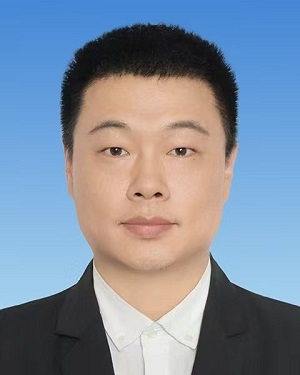 微信图片_20260707103051_414_93.jpg
