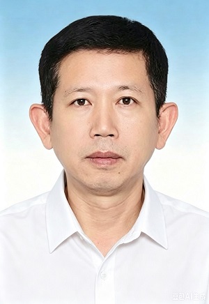 微信图片_20260707103050_413_93.jpg