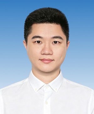 微信图片_20260707103049_412_93.jpg