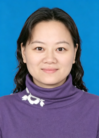连小珊.jpg