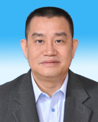 杨学而.jpg