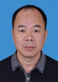 曾向城.jpg