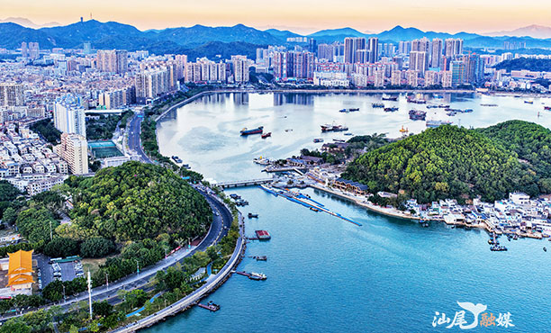 微信图片_20260712155417_342_5.png