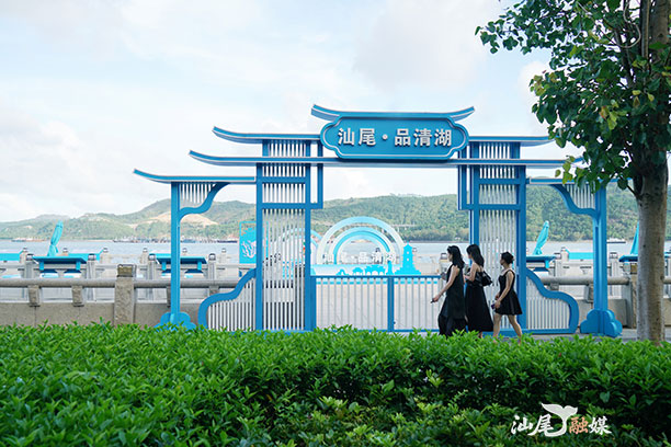 微信图片_20260712155417_344_5.png