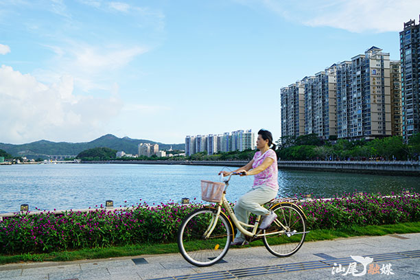微信图片_20260712155418_346_5.png