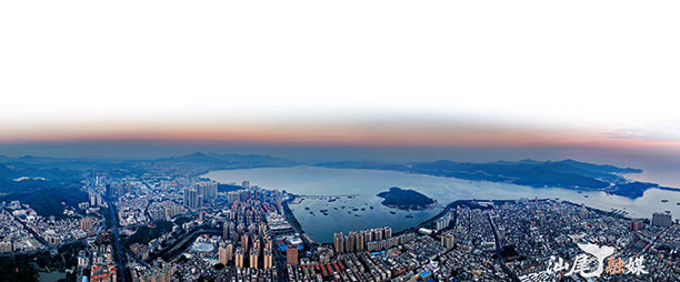 微信图片_20260712155418_349_5.png