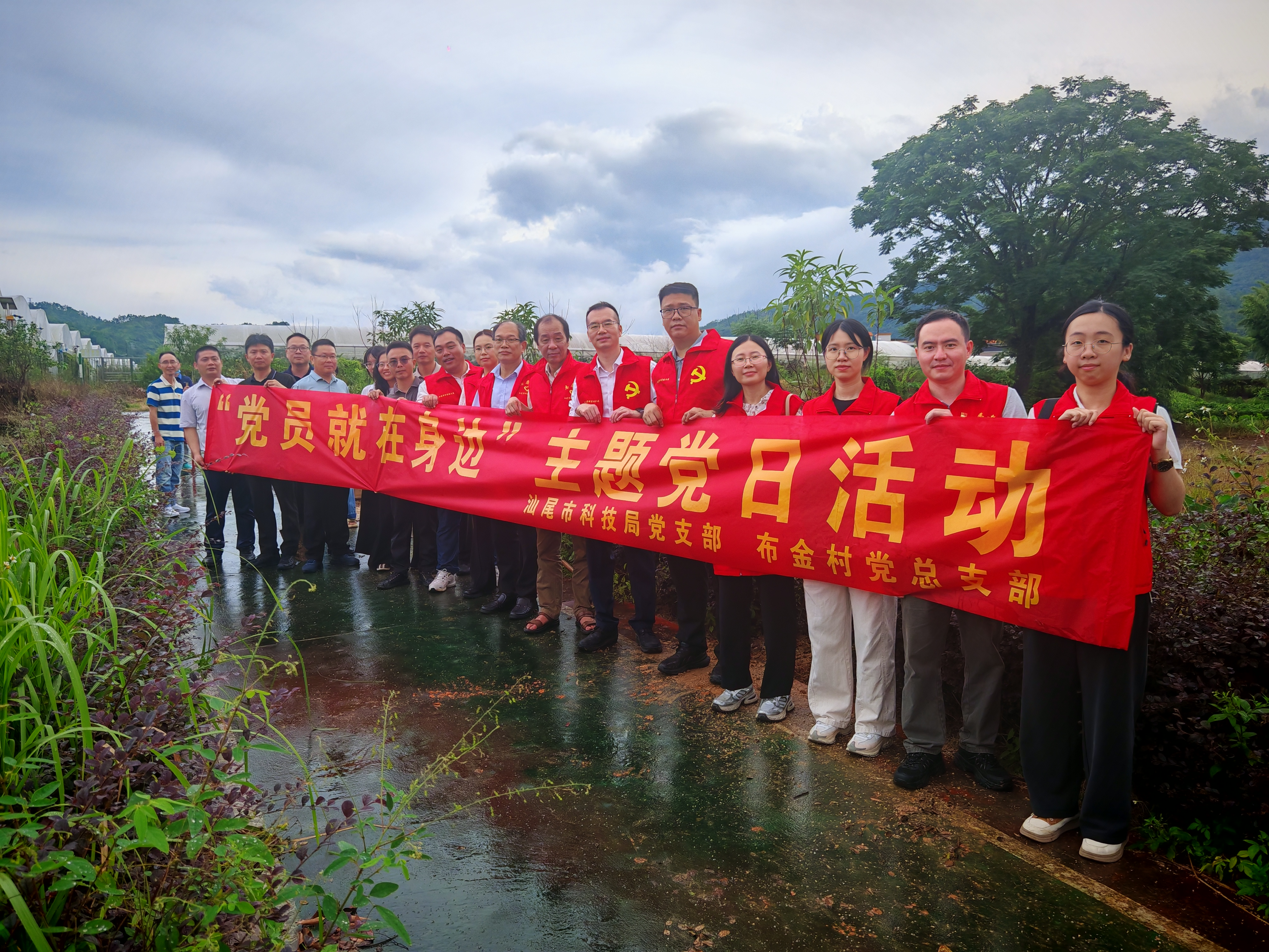 图片4.png