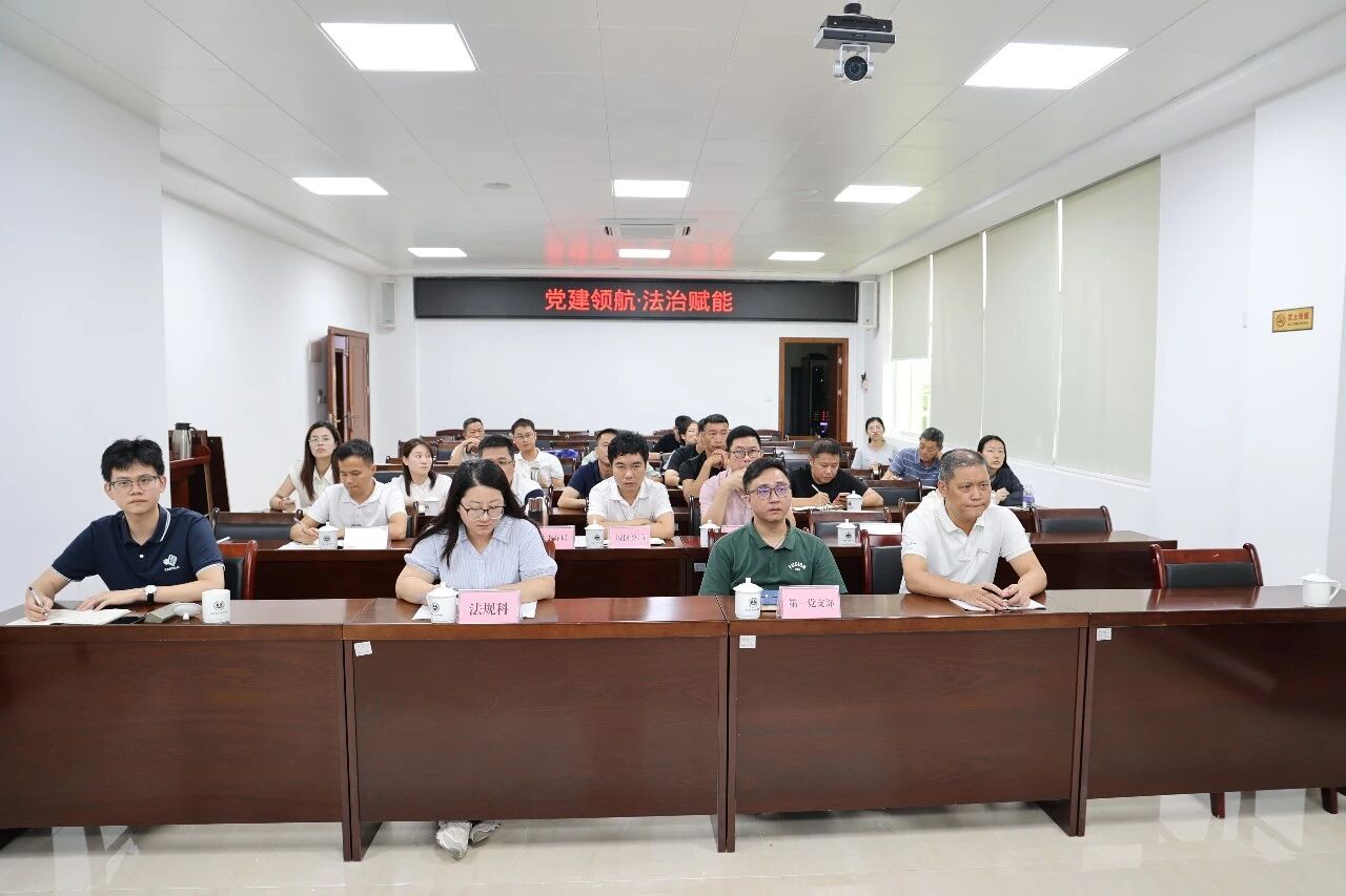 微信图片_2026-07-16_105014_912.jpg