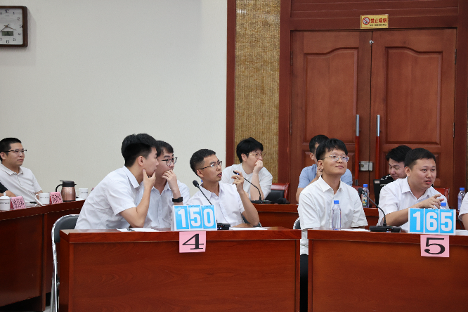 微信图片_20260717191052_20_37.jpg