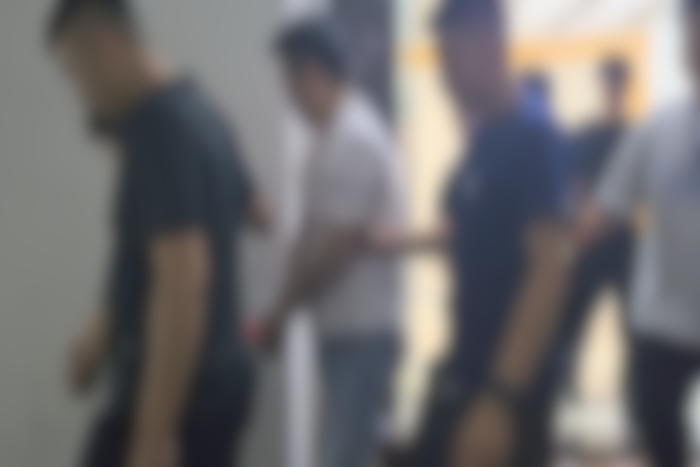 8f95b7073800baae7aa7454cf4a8e012.png