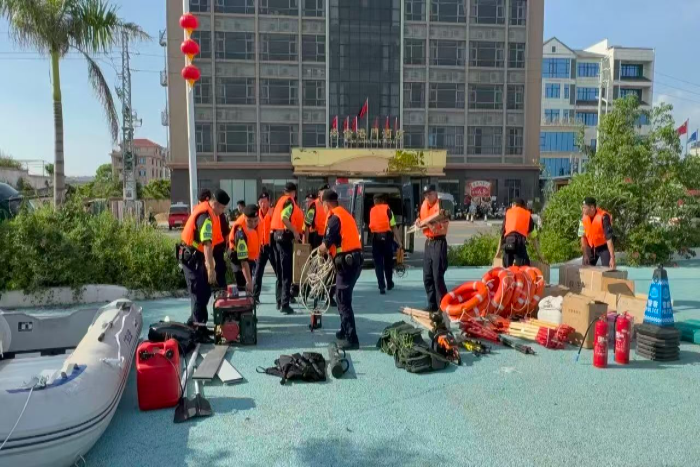已编辑图片
