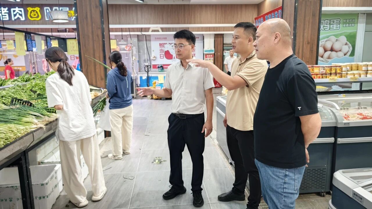 自动转存图片