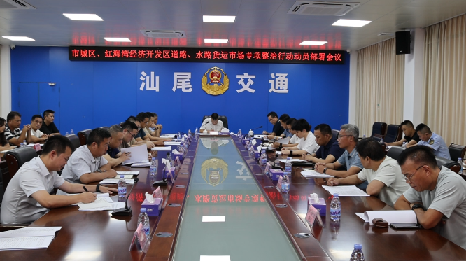 微信图片_20260804092702_236_15.png