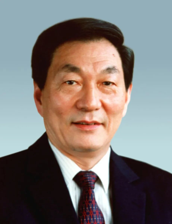 已编辑图片