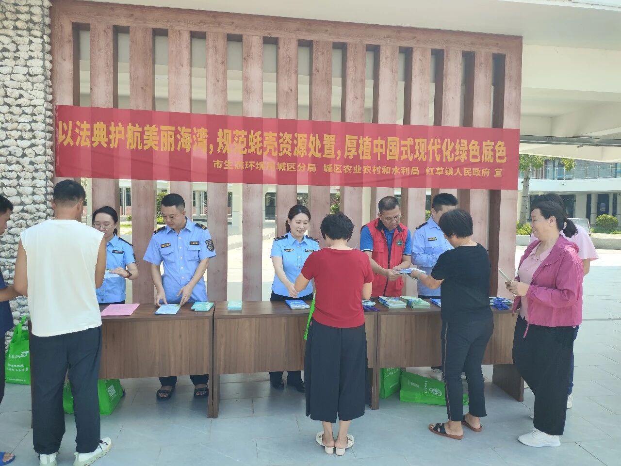 微信图片_2026-08-14_145459_984.jpg