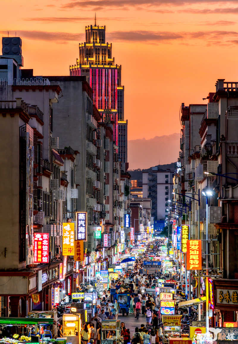 已编辑图片