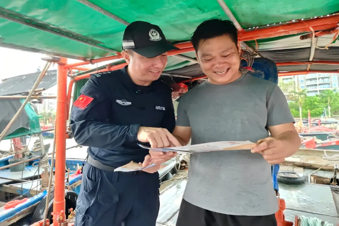 5.webp.png