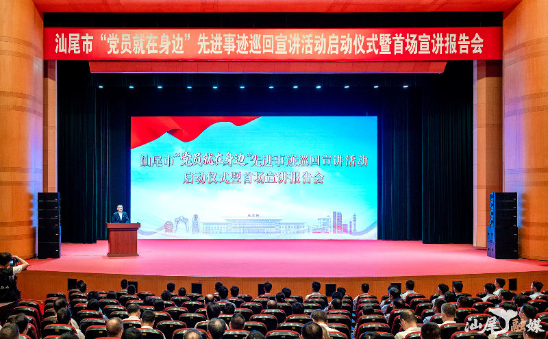 已编辑图片