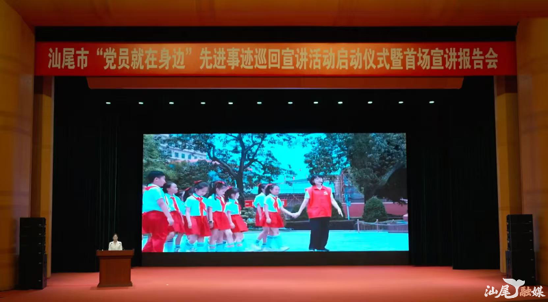 已编辑图片