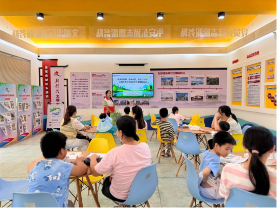 微信图片_2026-08-21_104649_553.png