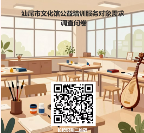 0f0c6ce0-bc77-4380-91ab-950b2aa46ac9.png