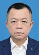 汪　隽