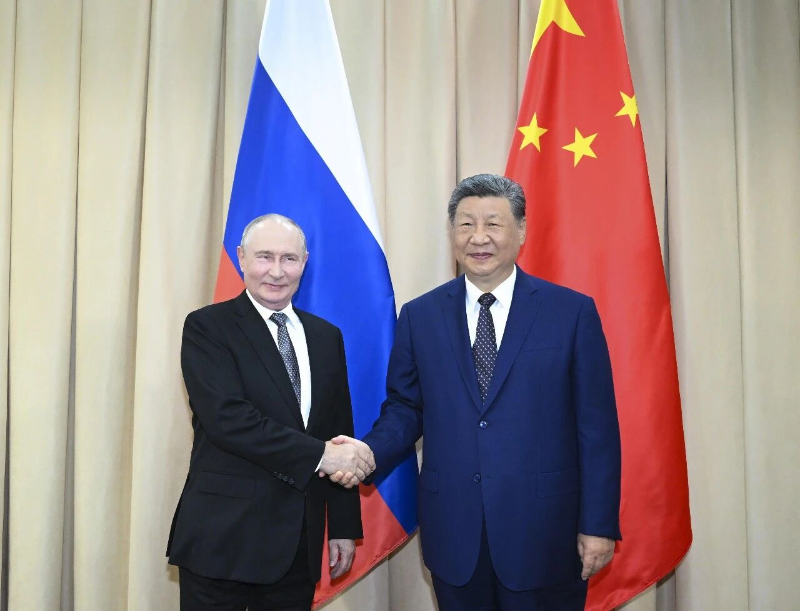 已编辑图片