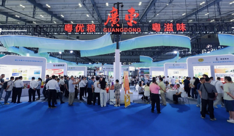 4952031 (1).png