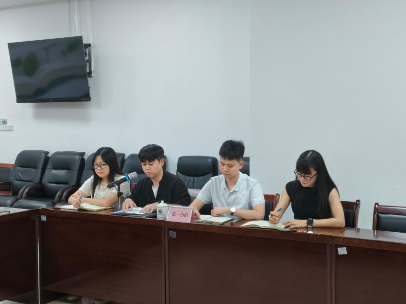微信图片_2026-09-11_112441_113.png