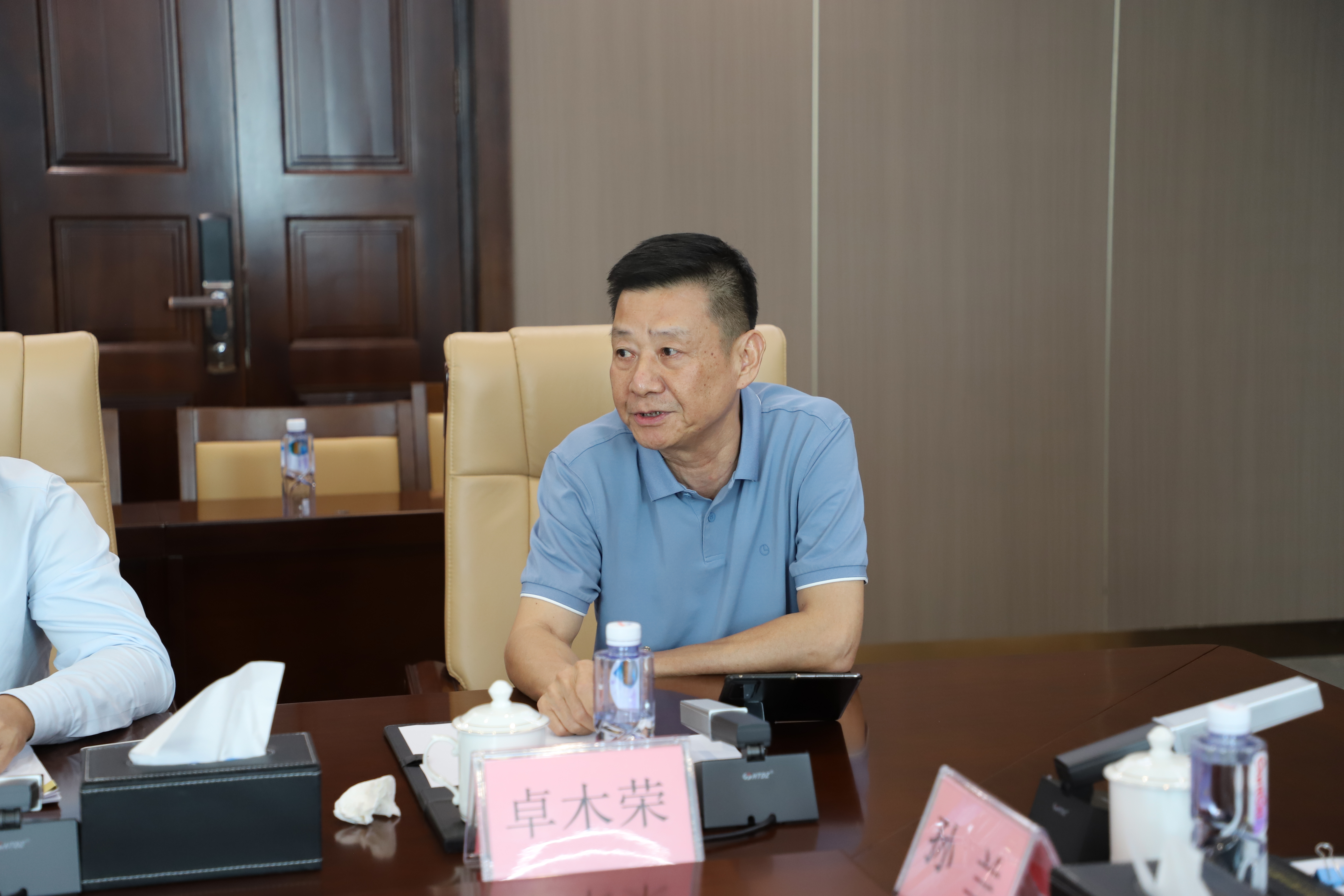 微信图片_20260911161844_31_302.jpg