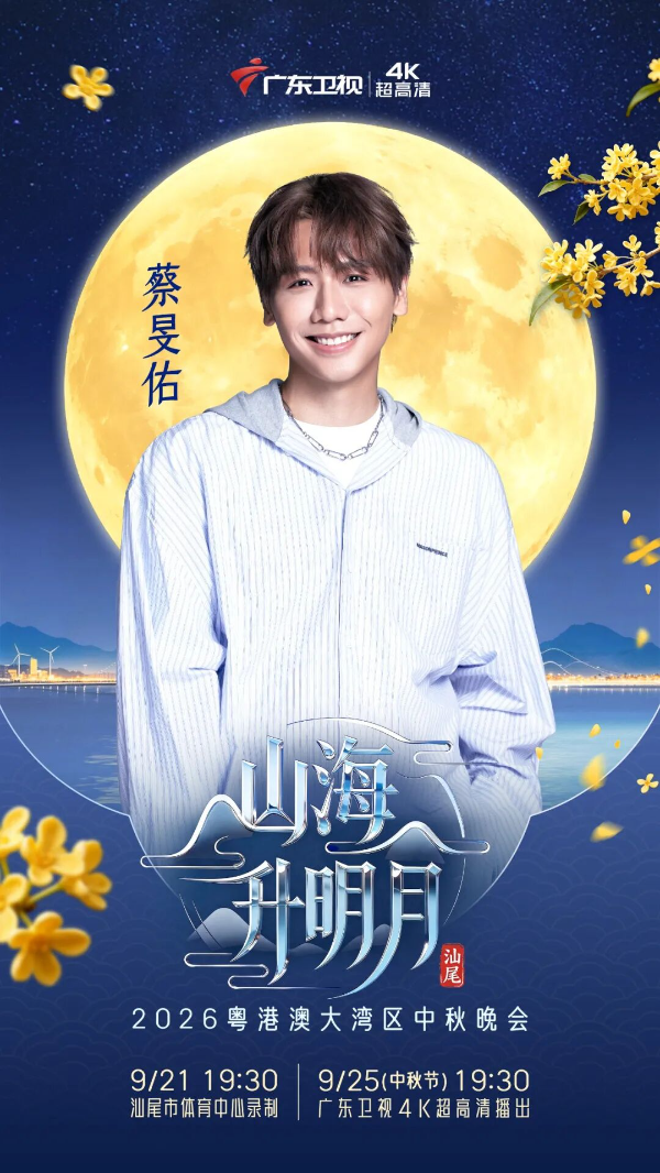 已编辑图片