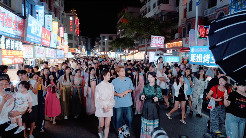已编辑图片