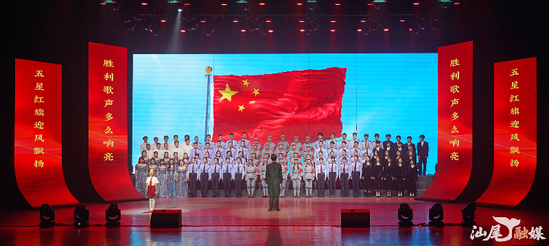 已编辑图片