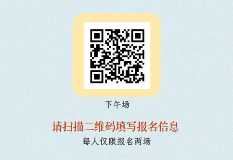 9.png