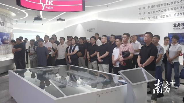  受访者 供图